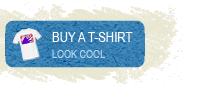 Get Premium now!