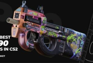 Trade cs2 Skins - dmarket com