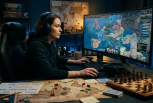 Using the Skills from Diplomacy Games