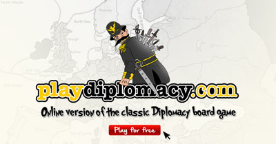 www.playdiplomacy.com